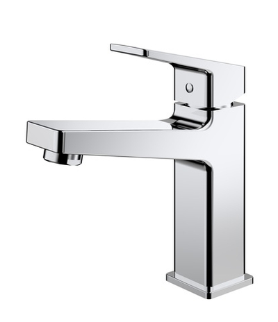 Смеситель для умывальника R30.10