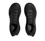 Кроссовки Мужские Hoka Skyline-Float X