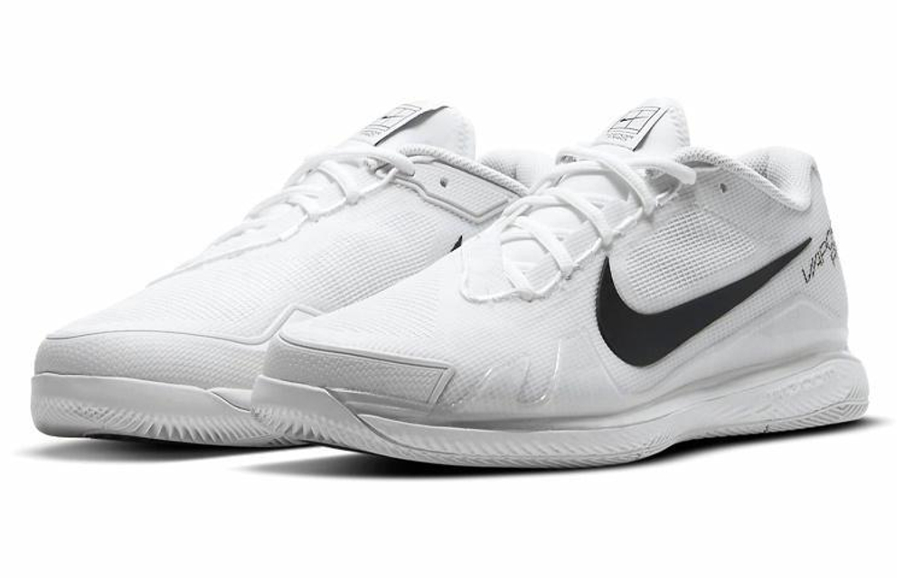 Кроссовки Nike Court Air Zoom Vapor Pro