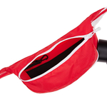 Термоподсумок MOAX Race Cup красный R302-90000