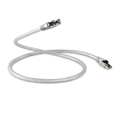 QED (QE3430) Reference Ethernet 3.0m, кабель витая пара серии Reference 3.0 м