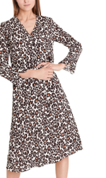 Marc-Cain-Co_HerbstWinter-2020_696_PC 21.20 W25_7