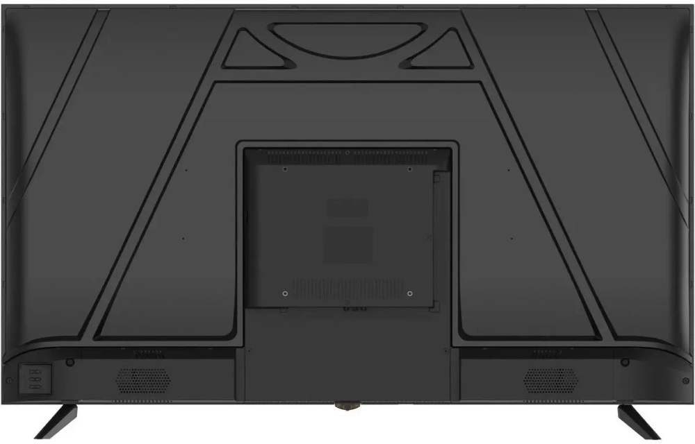 Телевизор 50" Aiwa JU50TS210N
