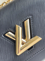 Louis Vuitton Twist PM