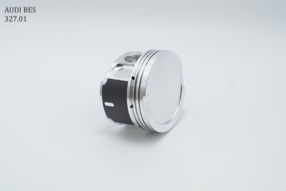 Поршни СТИ VolksWagen 2,7 BES