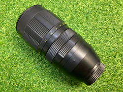 Jupiter 21M 4\200mm Покупка/Продажа