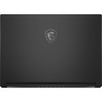 Ноутбук MSI Stealth 16 AI A2HWGG-085XRU Core 7 255H 16" QHD+ (2560x1600) OLED, 240hz, 32GB, 1TB SSD, RTX 5070 8GB, NoOS