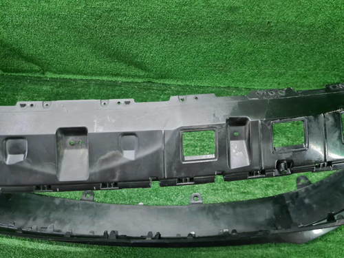 Бампер передний Genesis G90 (2018-2022)
