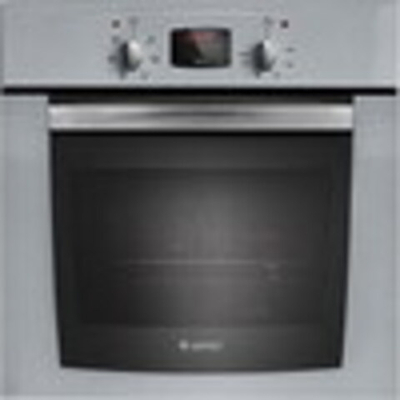 Электрический духовой шкаф Gefest ЭДВ ДА 602-02 С