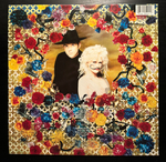 Thompson Twins - Big Trash (Германия 1989г.)