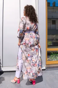 Костюм УК-903-1 Fabrika