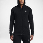 Толстовка Jordan Logo, AH3932-010