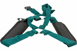 Универсальный ремень для триммеров ЗУБР 71170