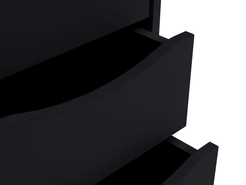 Тумба Board 450