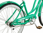 Женский велосипед Schwinn Fiesta (2018)