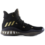 Кроссовки Adidas Crazy Explosive Primeknit