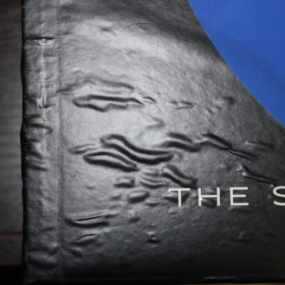 The Who / The Studio Albums (14LP)