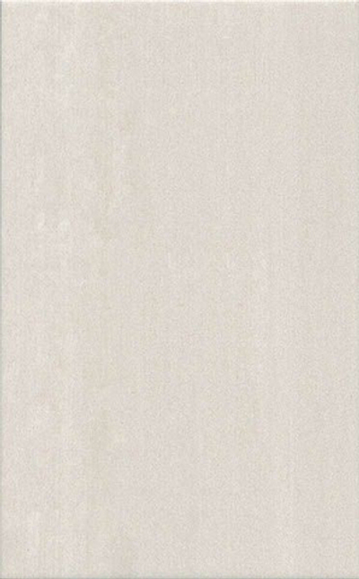 Настенная плитка Ломбардиа 6401 бежевый