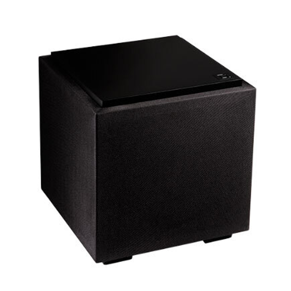 Definitive Technology Descend DN8