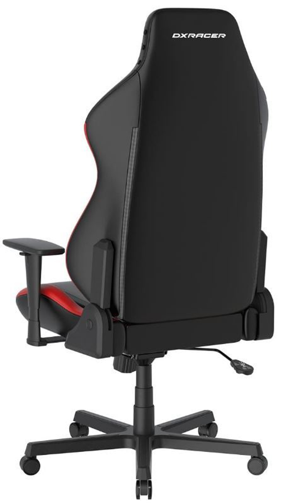 Кресло игровое DxRacer OH/DL23/NR