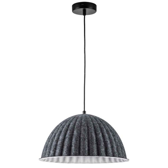 Люстра Fenicia Lightstar 799357