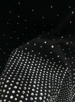 Платье Balmain