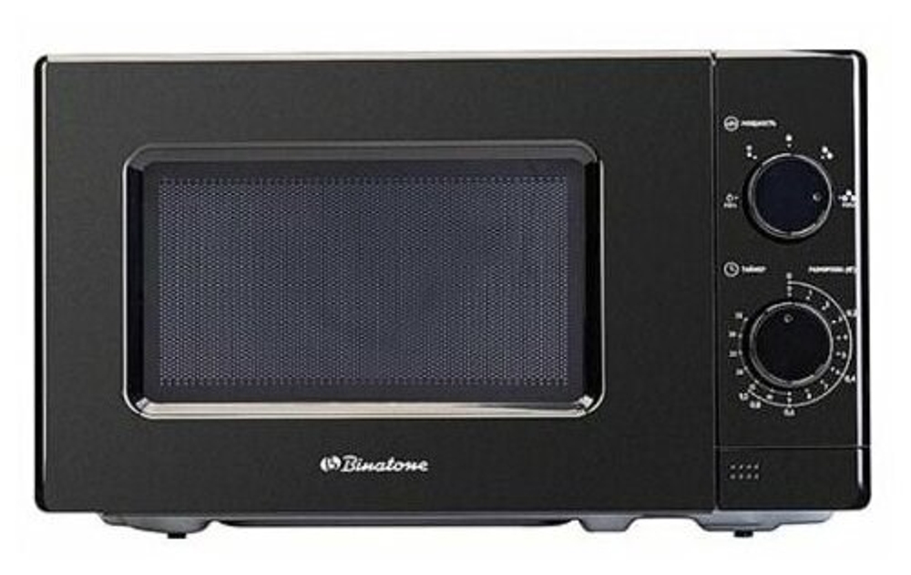 Микроволновая печь BINATONE FMO 20M22 B