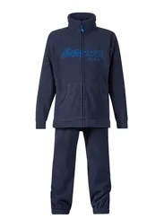 Комплект детский Bergans Kids Set 6904