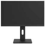 Монитор 27" Dahua DHI-LM27-A201A