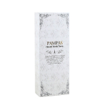 Тоник для кожи головы с экстрактом кипариса Pampas Hinoki Scalp Tonic