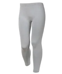 Кальсоны для мальчика BRUBECK Comfort Cotton Junior LE11770