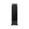 Emotiva Airmotiv T2 Plus