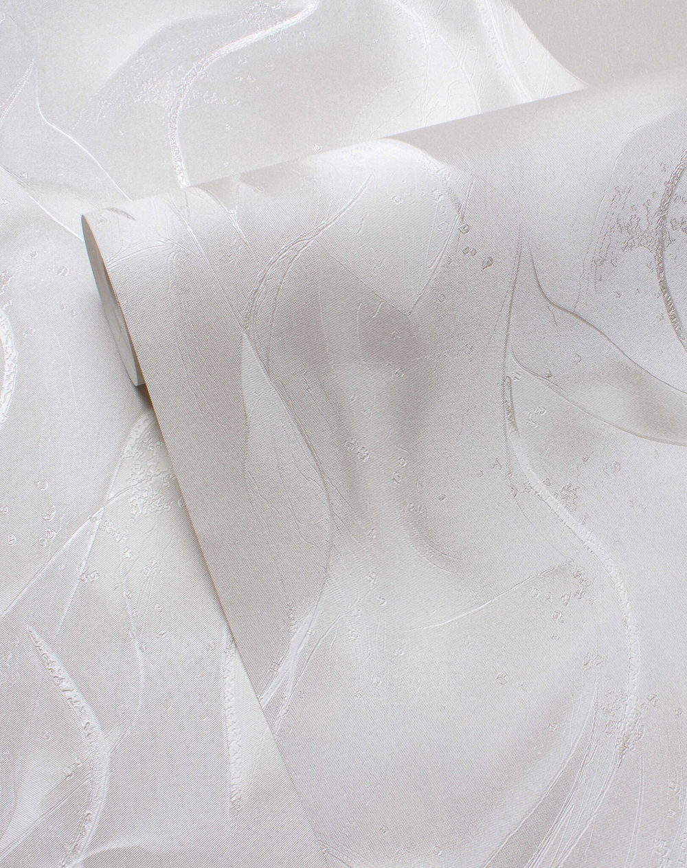 "ROSE" Organza 588426