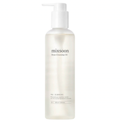 MIXSOON BEAN CLEANSING OIL 195ml