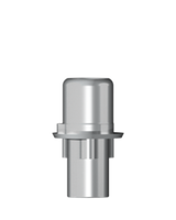 Серия Е, NobelReplace Tapered