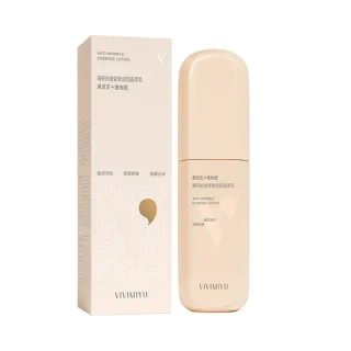 Лосьон для лица антивозрастной VIVIMIYU Anti-Wrinkle Essence Lotion 110 мл