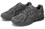 Кроссовки New Balance Nb 1906R "Urbancore"