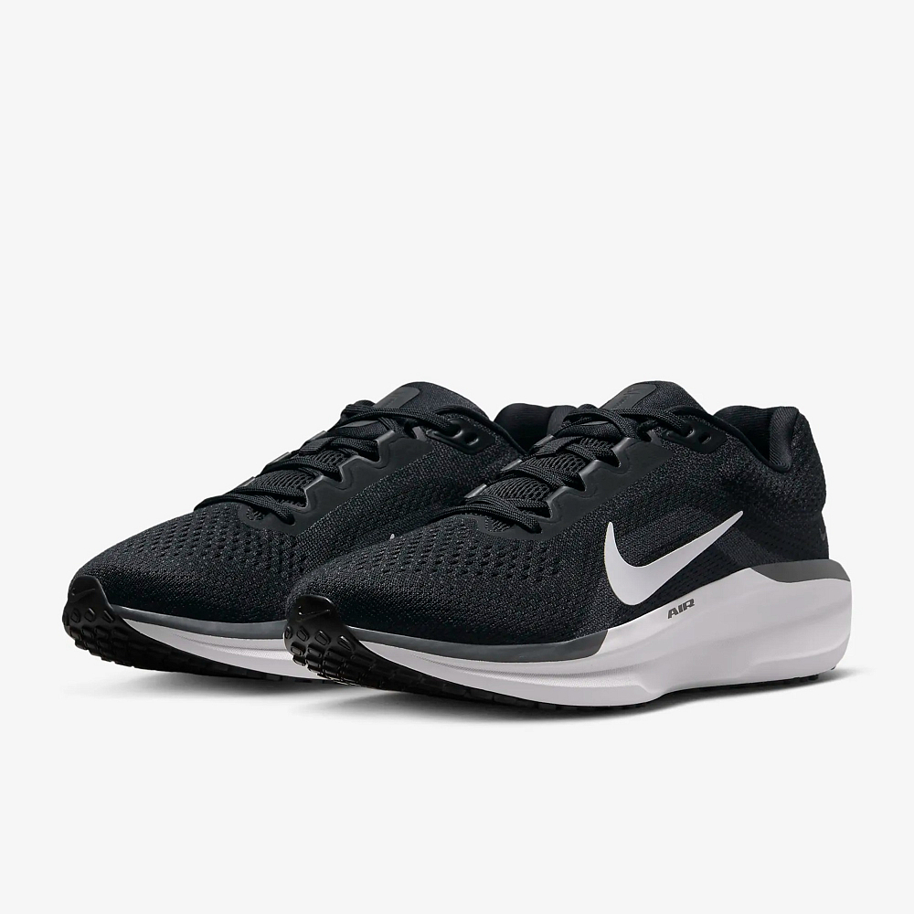Женские кроссовки Nike WMNS NIKE AIR WINFLO 11