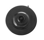 Чайник электрический Волжанка ЭЧ-100 стекло