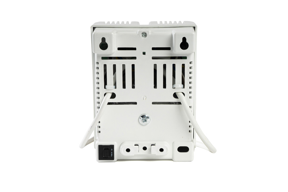 Стабилизатор напряжения Стабилизатор напряжения TEPLOCOM ST-555