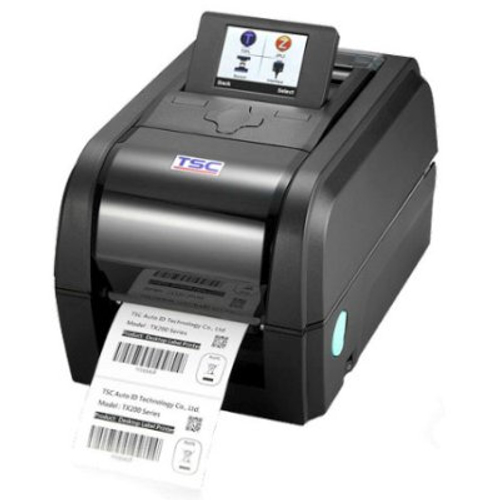 Принтер этикеток TSC TX210 TX210-A001-1302