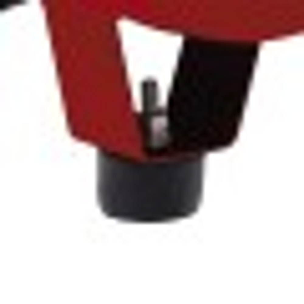 Компрессор поршневой EINHELL TE-AC 270/24/10 4010450