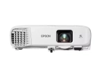 Проектор Epson EB-992F
