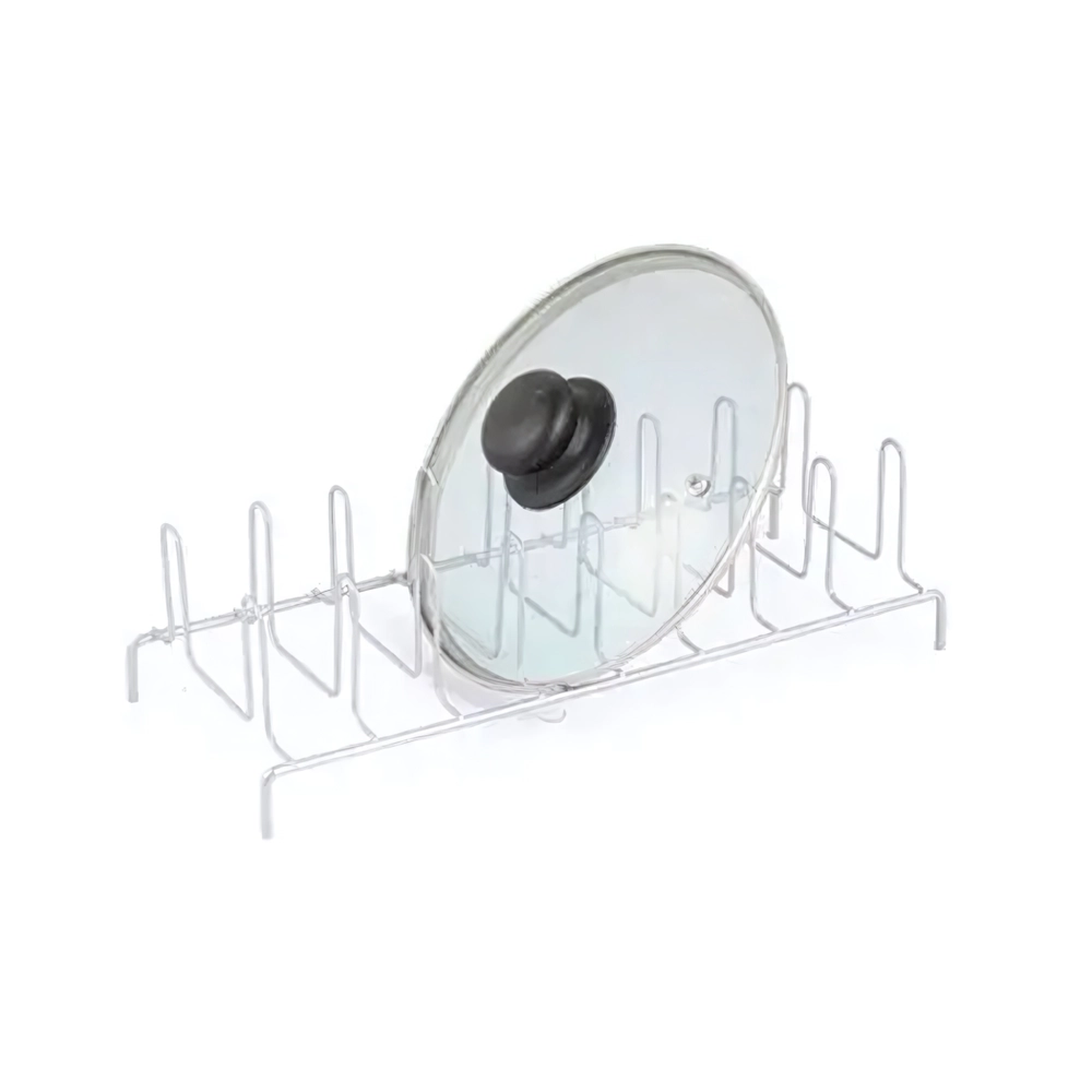 Подставка для крышек W6455A