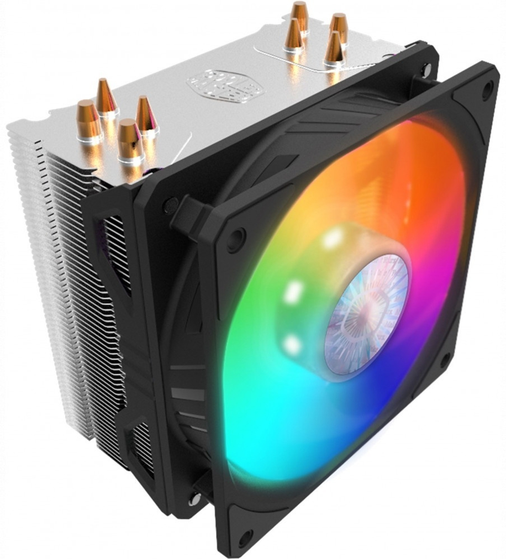 Cooler Master RR-2V2L-18PA-R1