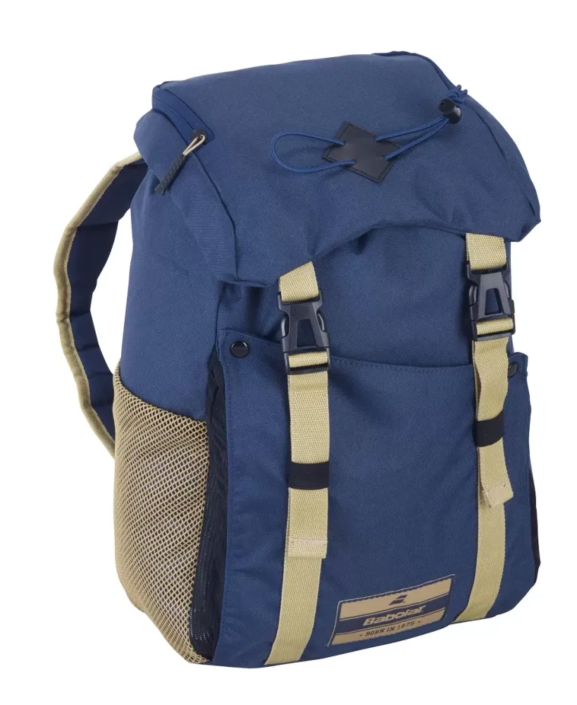 Рюкзак Classic Junior