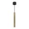 Подвесной светодиодный светильник Arlight SP-Pipe-Hang-L300-R30-9W Day4000 038648