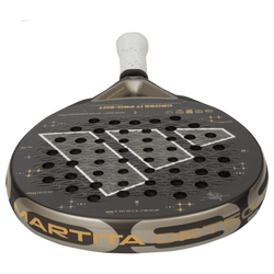 Ракетка для Padel Adidas Cross It Pro Edition 2025