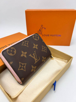 Кошелек Louis Vuitton