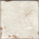 Плитка настенная Abel White matt 99x99х7 мм